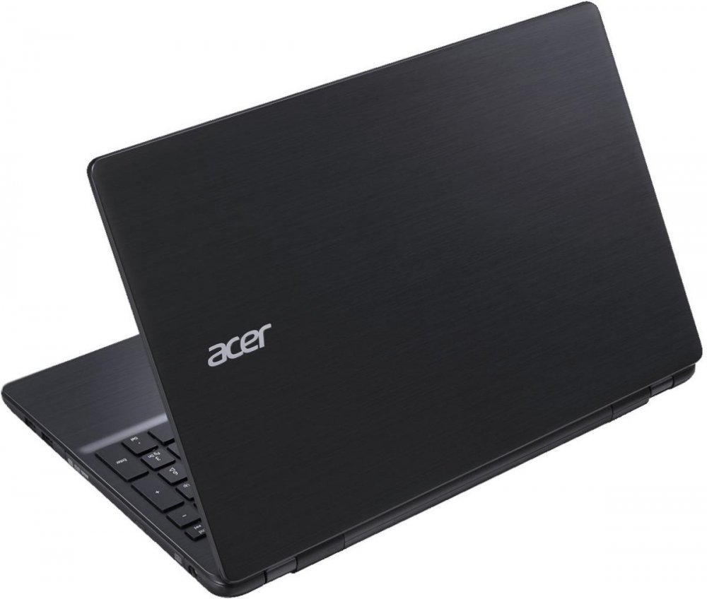 Ноутбук Acer Aspire E5-571G-55TR