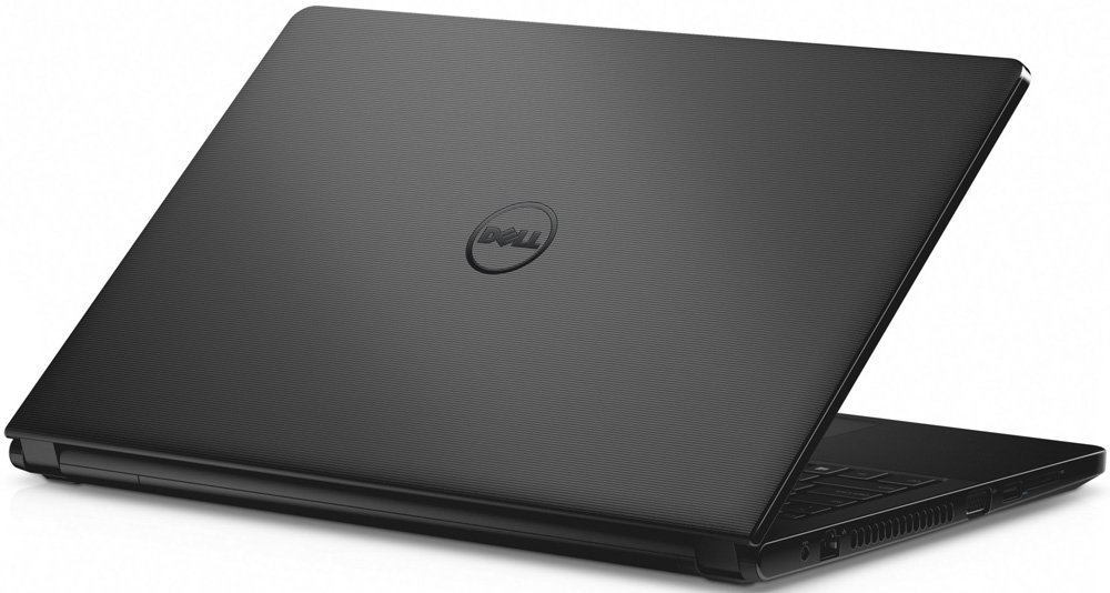 Ноутбук Dell Vostro 3558 (3558-4483)