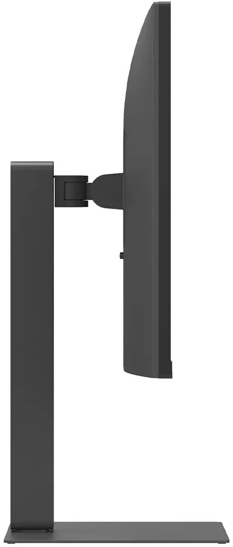 Монитор LG 27" 27U730A-B UltraFine