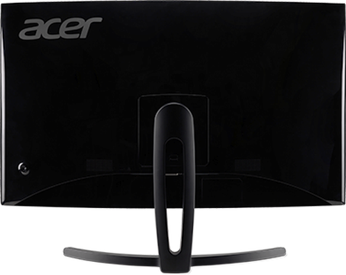 Монитор Acer 27" ED273UPbmiipx