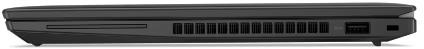 Ноутбук Lenovo ThinkPad T14 Gen 4 (21HD005XRT)