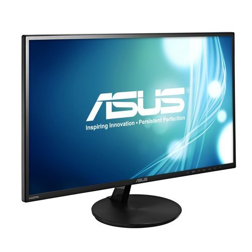 Монитор ASUS 24" VN247H