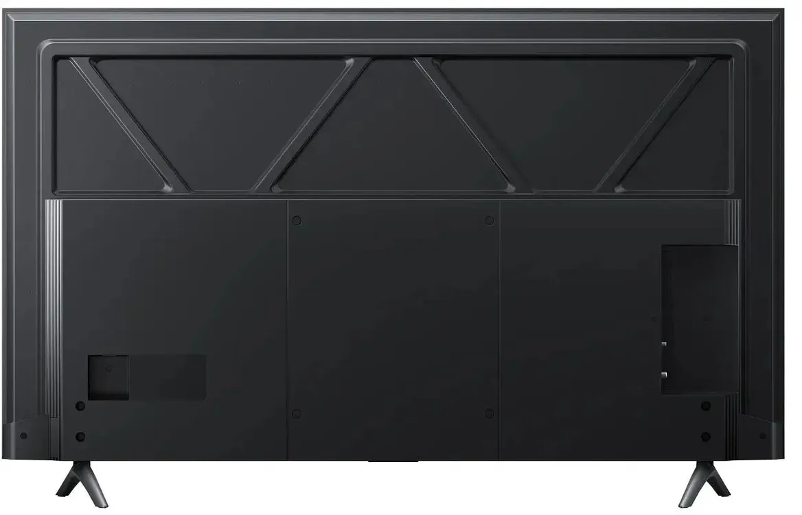 ЖК телевизор Xiaomi 55" TV S Mini LED 2026