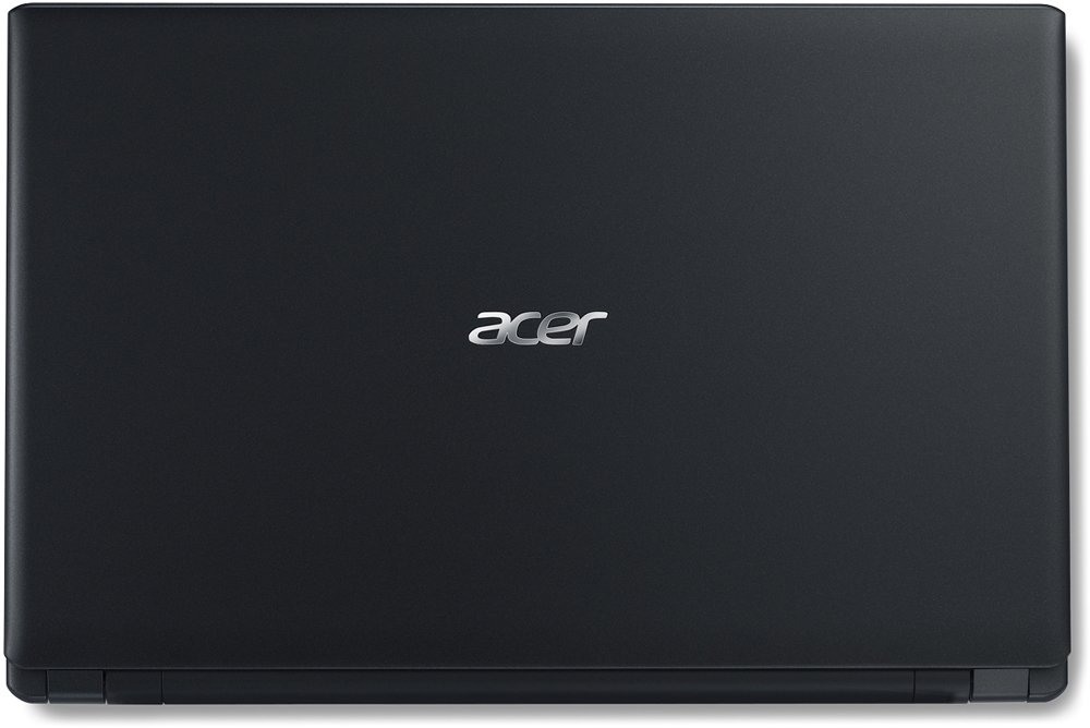 Ноутбук Acer Aspire V5-531G-987B4G50Makk