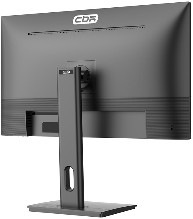 Монитор CBR 27" MB-2701