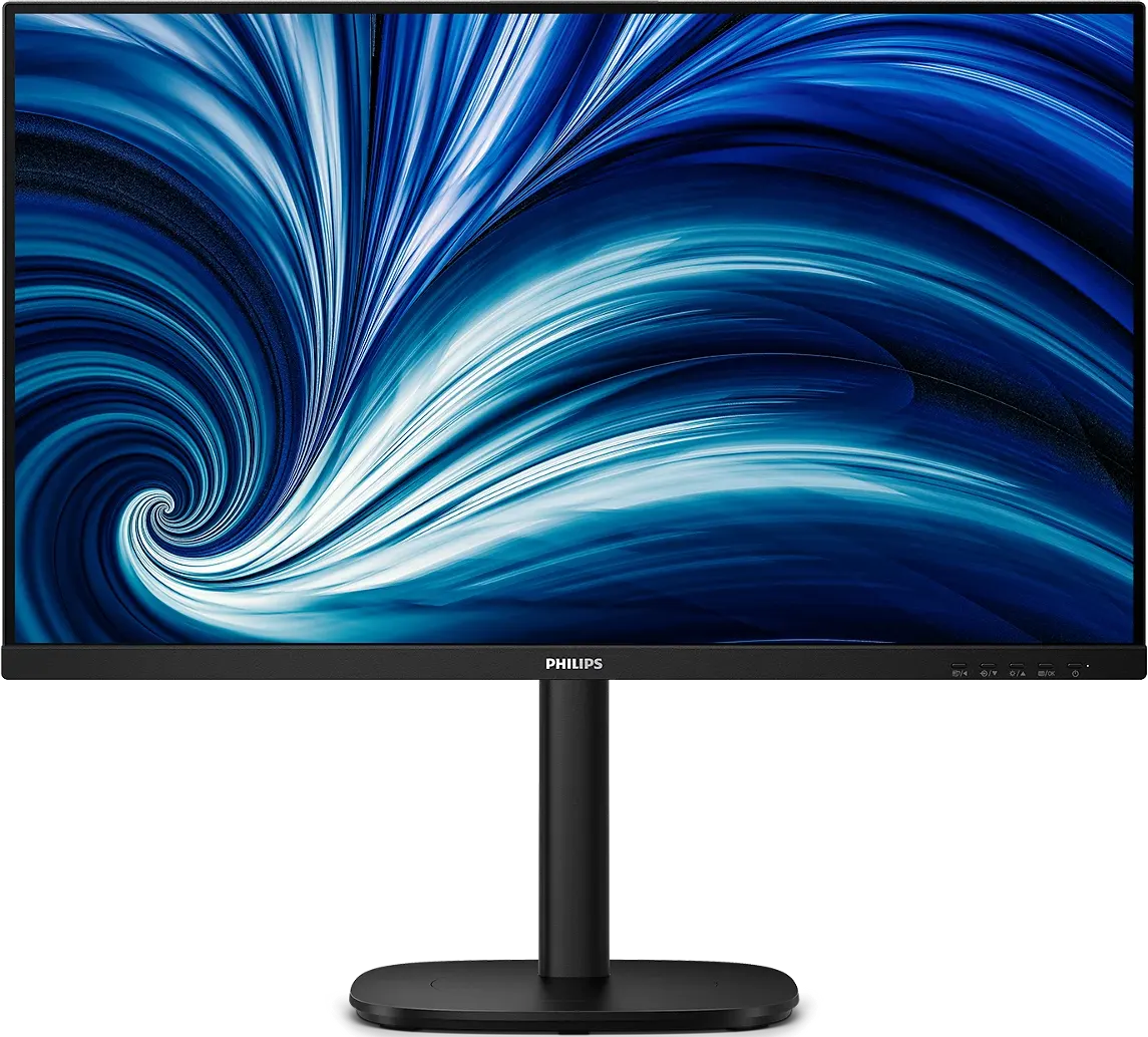 Монитор Philips 32" 32B2N3500
