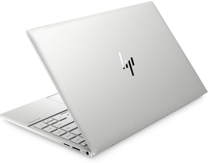 Ноутбук HP Envy 13-ba0022ur (22M57EA)