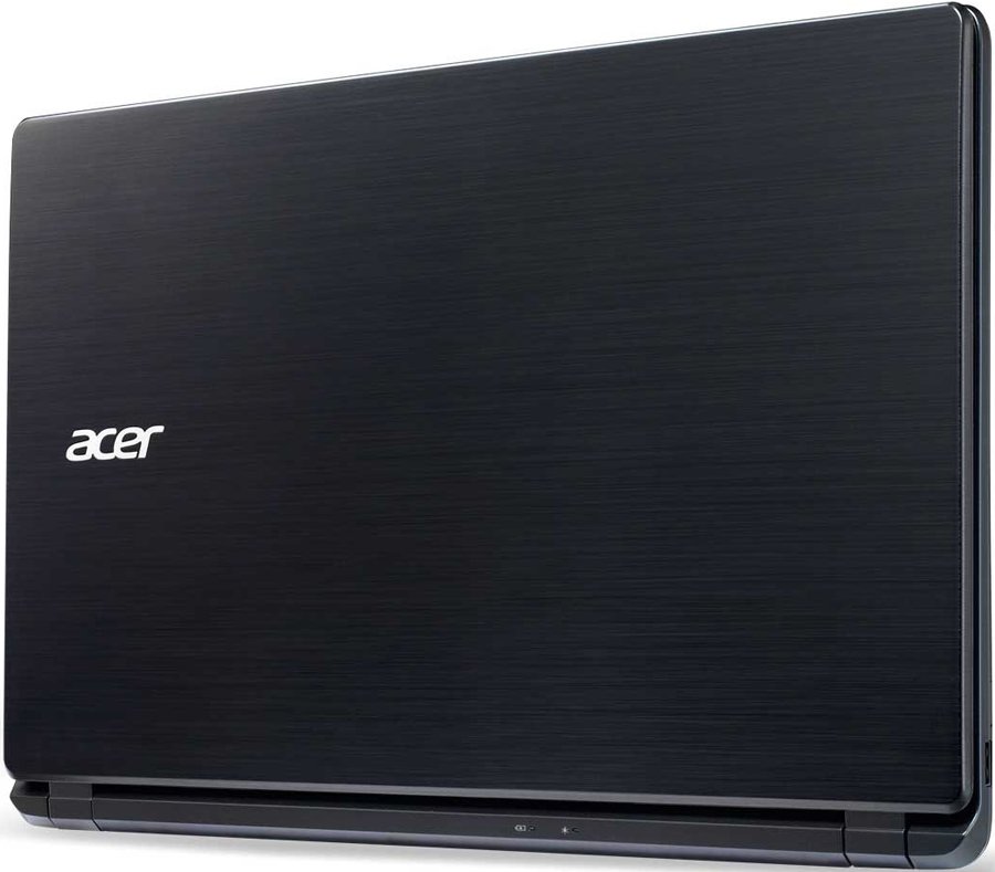 Ноутбук Acer Aspire V5-552G-85556G50akk