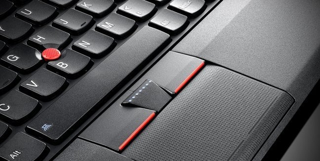 Ноутбук Lenovo ThinkPad X230 (NZALDRT)