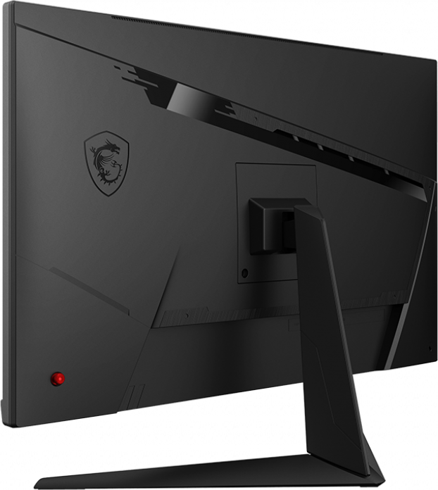 Монитор MSI 27" Optix G273