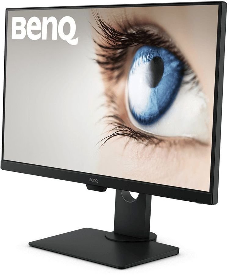 Монитор BenQ 27" BL2780T