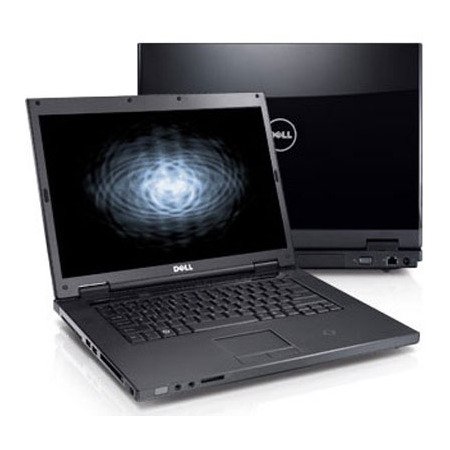 Dell Vostro 1320