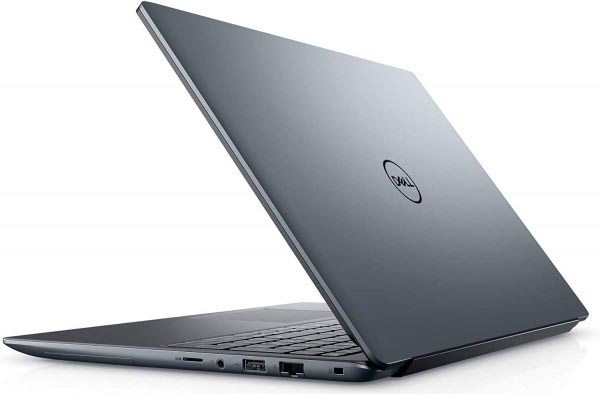Ноутбук Dell Vostro 5590 (5590-7804)