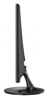 Монитор Samsung 24"  S24B300BL