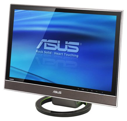 ASUS 22" LS221H