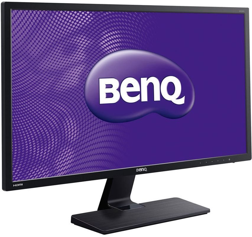 Монитор BenQ 28" GC2870HE