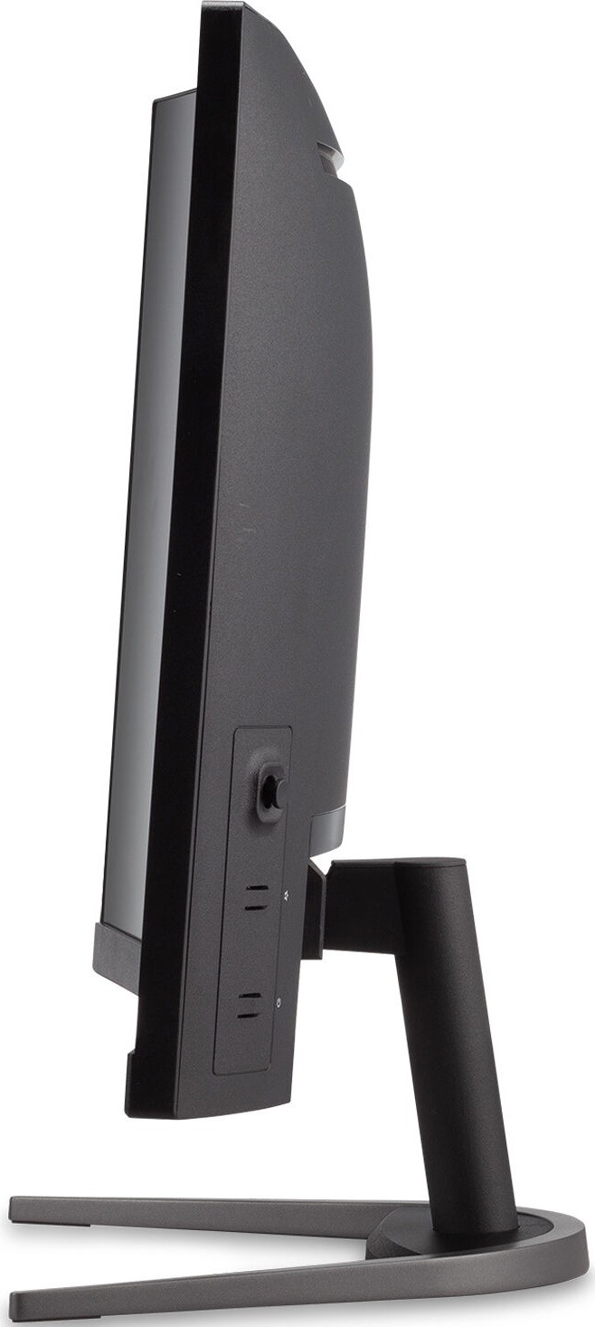 Монитор Viewsonic 27" VX2768-PC-MHD