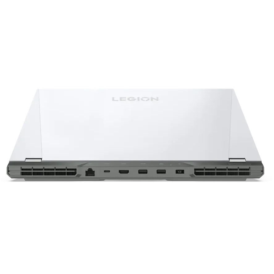 Ноутбук Lenovo Legion 5 Pro 16ARH7H (82RG000VRK)