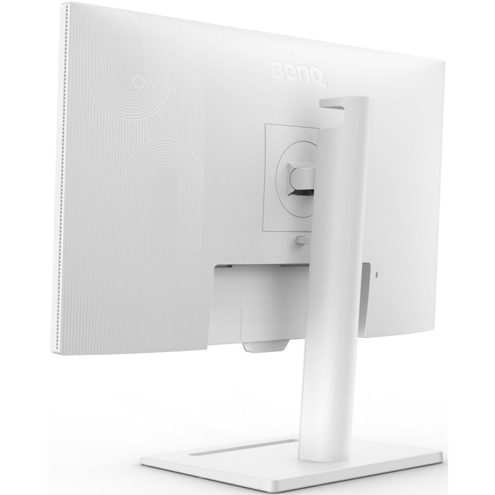 Монитор BenQ 27" GW2790QT White