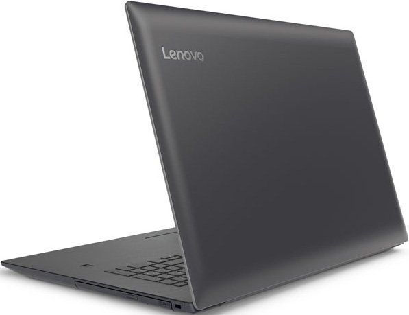 Ноутбук Lenovo V320-17 (81AH0067RU)