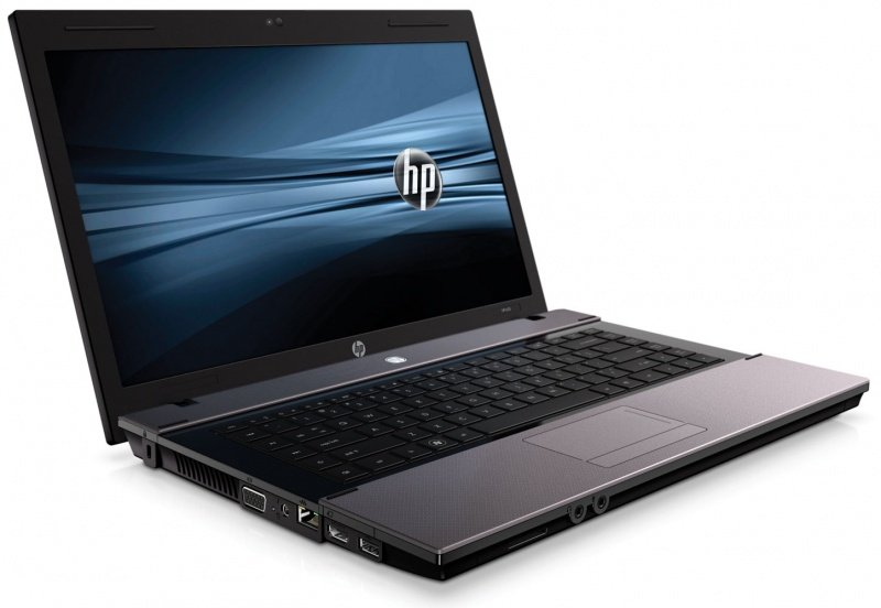 HP Compaq 625 (WS782EA)