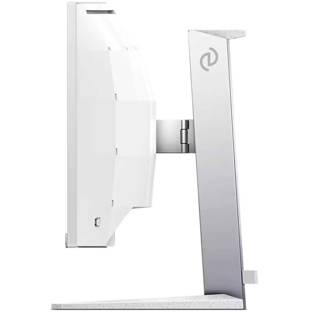 Монитор Philips 34" 34M2C8600