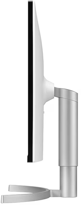 Монитор LG 32" 32UN650K-W