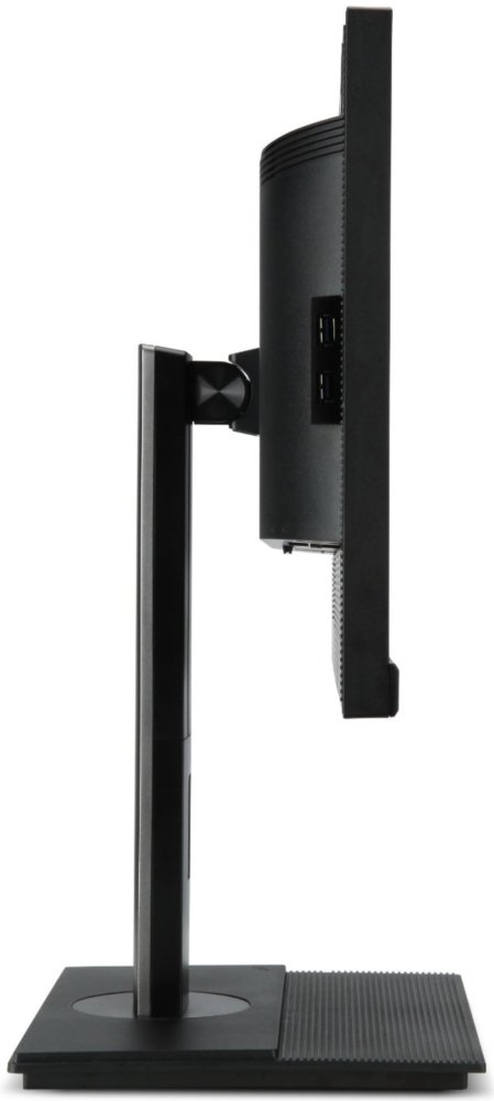 Монитор Acer 29" B296CLbmiidprz