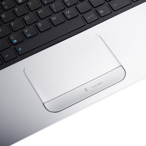 ASUS UX30