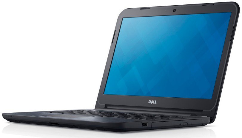 Ноутбук Dell Latitude 3540 (CA002L35406EM)