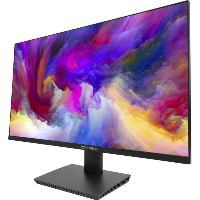 Монитор IRBIS 27" SmartView 27 (IMVW27FID)