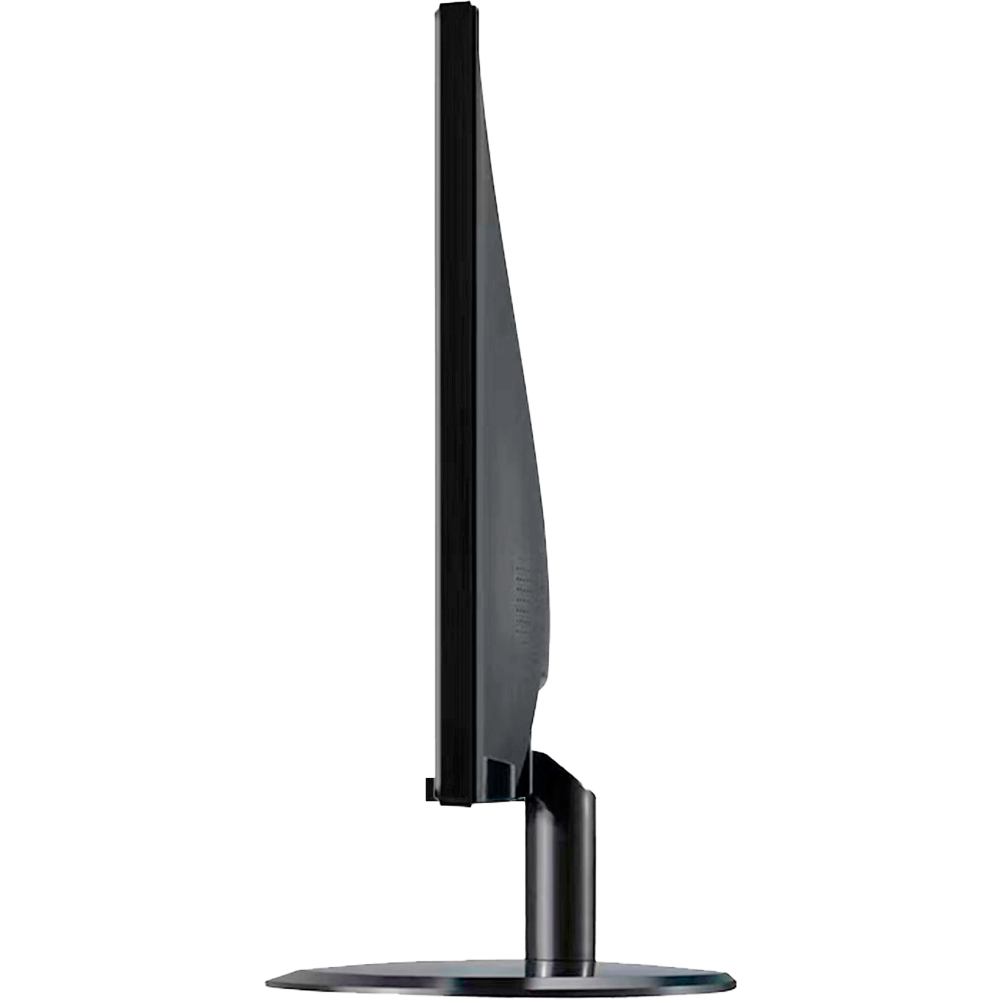 Монитор CBR 22" MF 2202