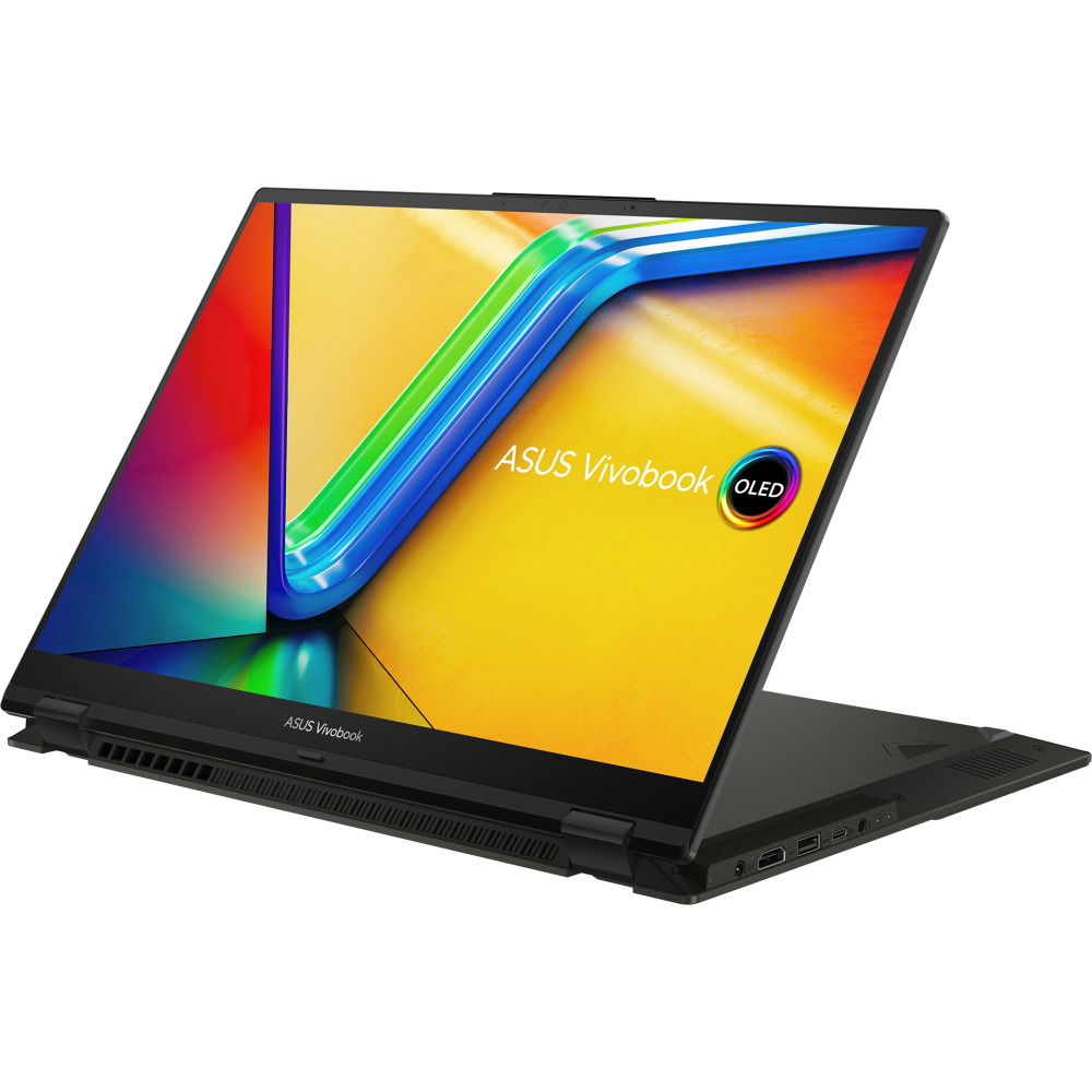 Asus tp3402va-lz161w. Asus tp3402va-lz161w. Ноутбук asus expertbook b1 b1502. Asus tp3402va-lz161w. Asus tn.