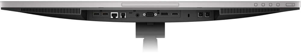 Монитор HP 27" EliteDisplay E273d (5WN63AA)