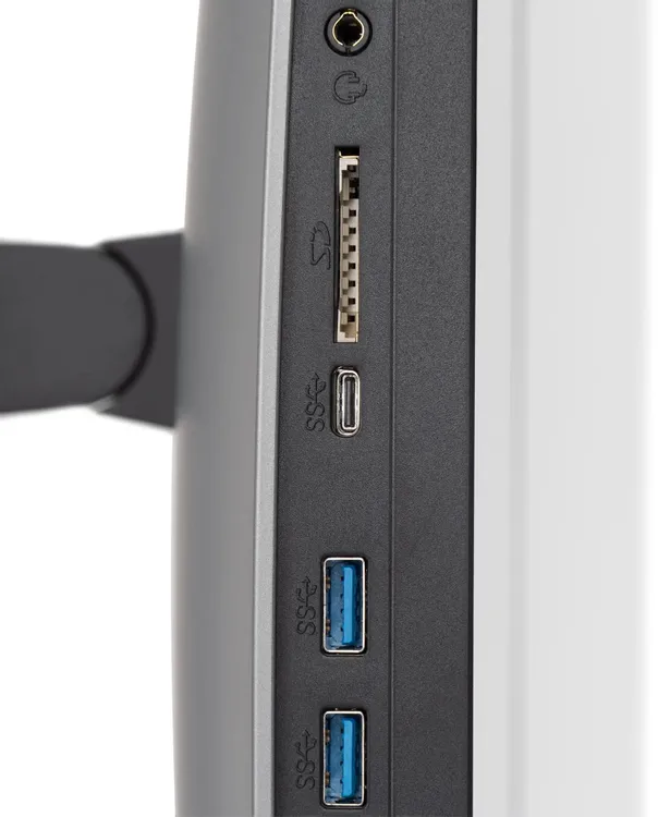 Моноблок Digma Pro Unity 27 (DM27P5-ADXW05)