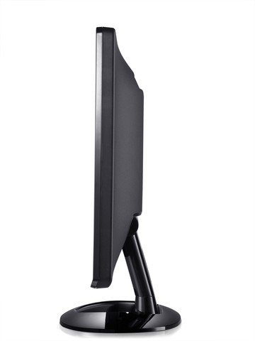 Монитор BenQ 19" G922HDAL