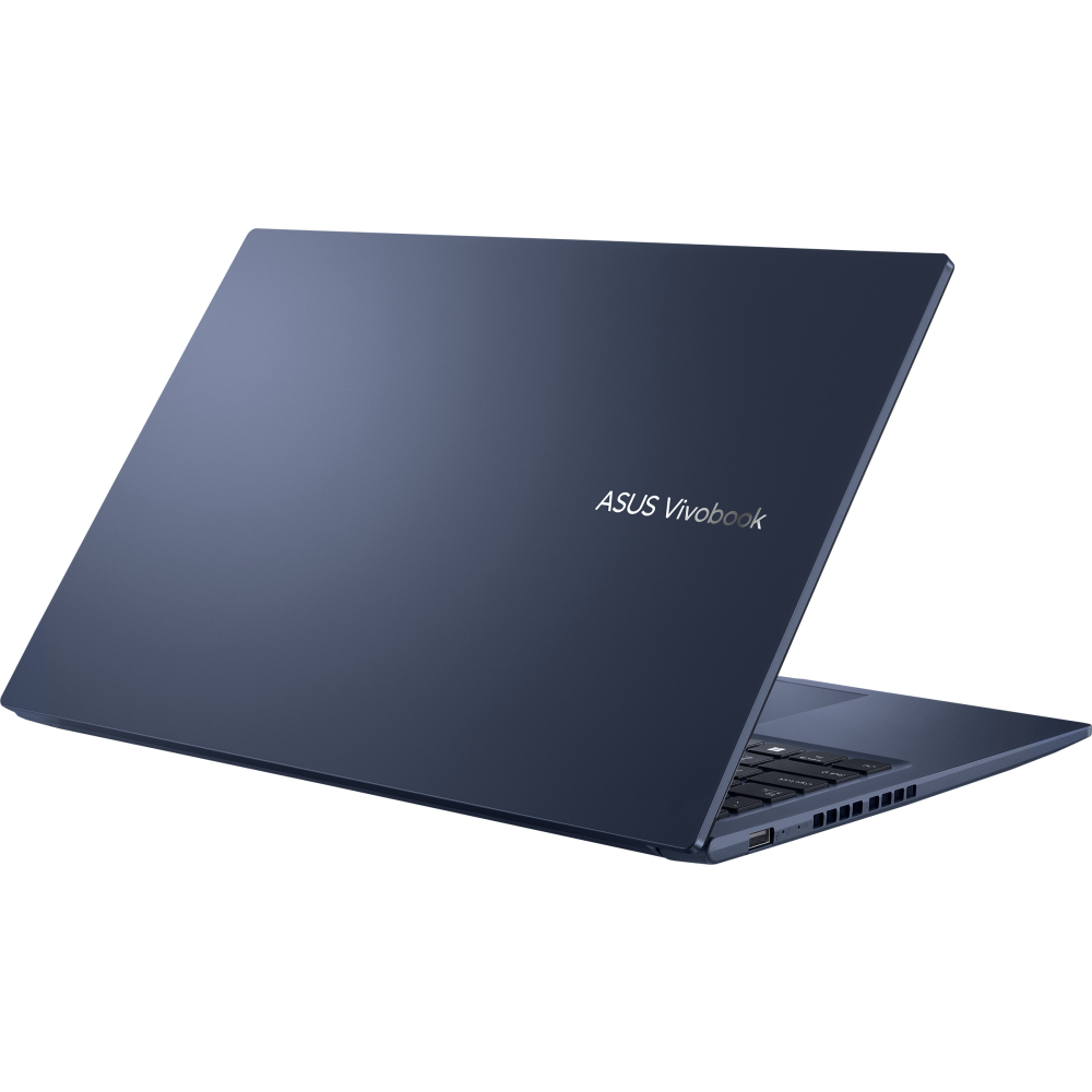 Ноутбук ASUS X1502ZA Vivobook 15 (BQ549)