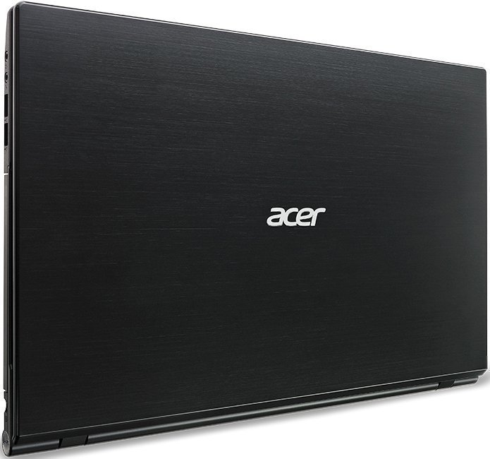 Ноутбук Acer Aspire V3-772G-747a8G1TMakk