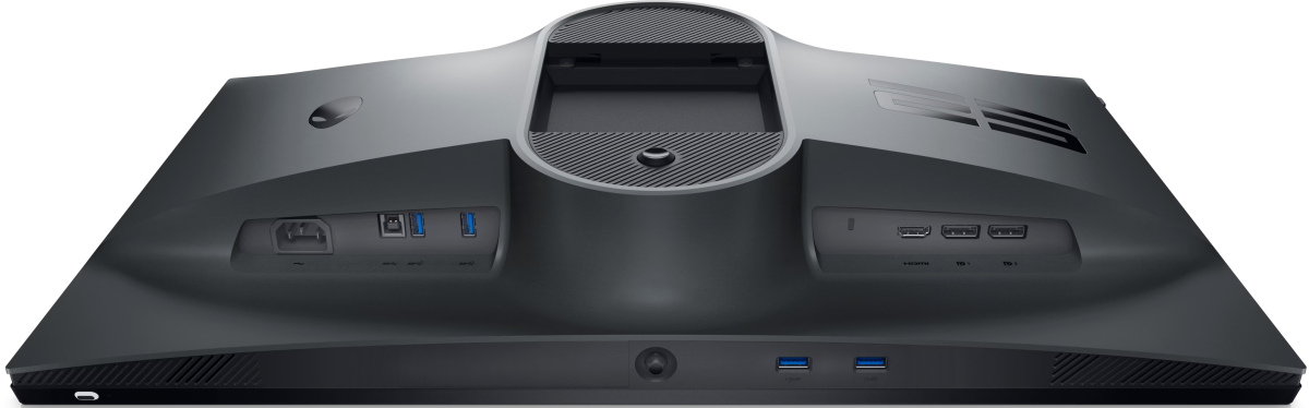 Монитор Dell 25" AW2524HF Alienware