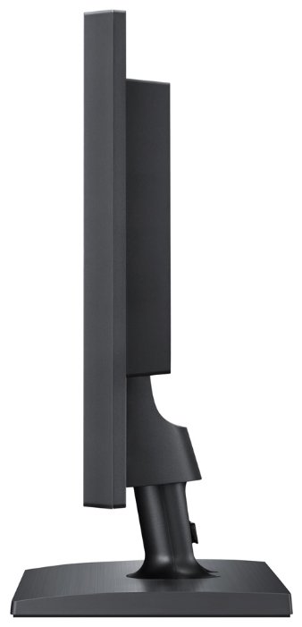 Монитор Samsung 20"  S20C200B