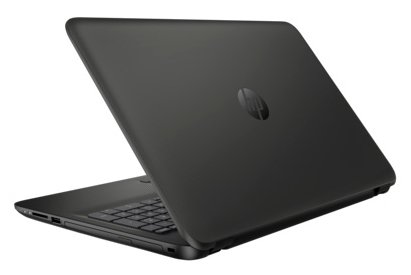 Ноутбук HP 15-af003ur (N6B30EA)