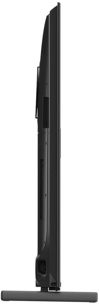 ЖК телевизор Skyworth 65" 65X85G