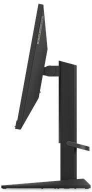 Монитор Lenovo 25" G25-10 (65FEGAC2EU)