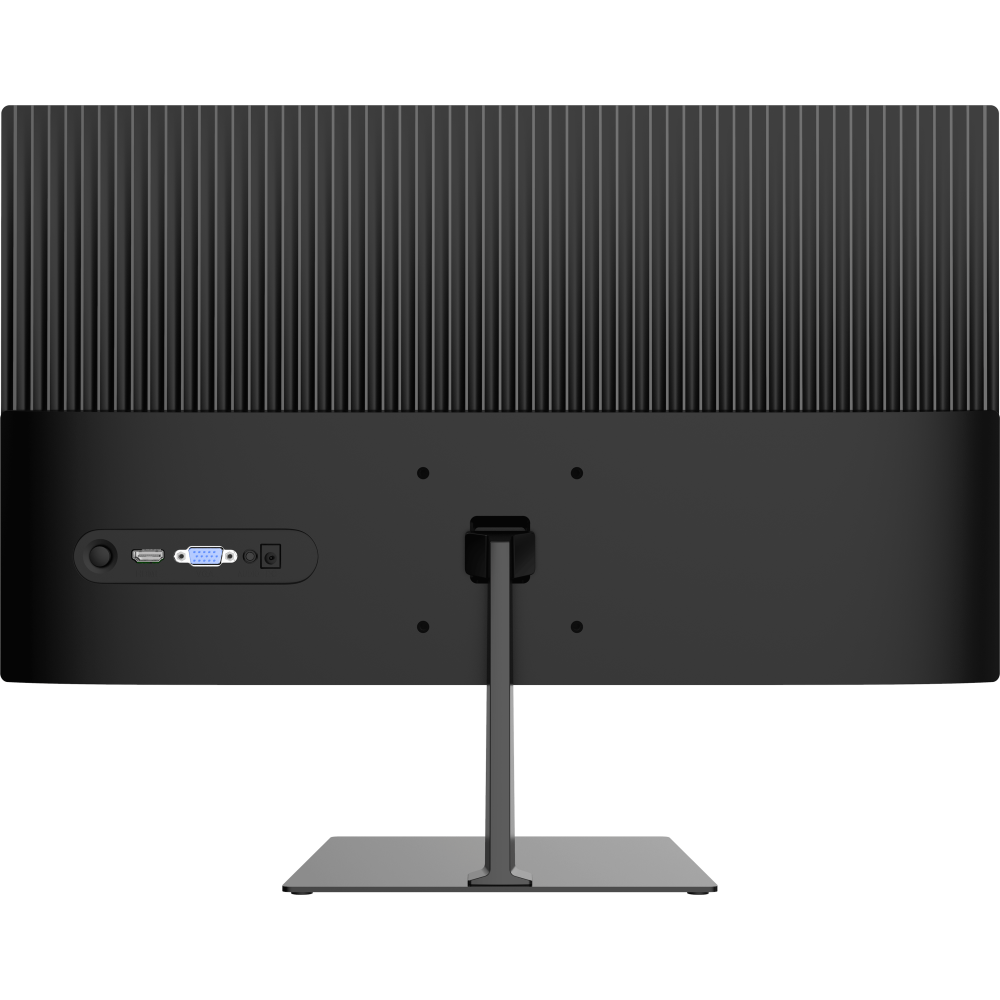 Монитор Dahua 22" DHI-LM22-C200