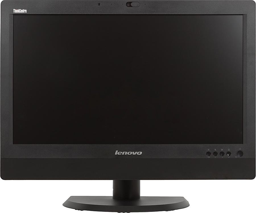 Моноблок Lenovo ThinkCentre M92z (ST6A5RU)