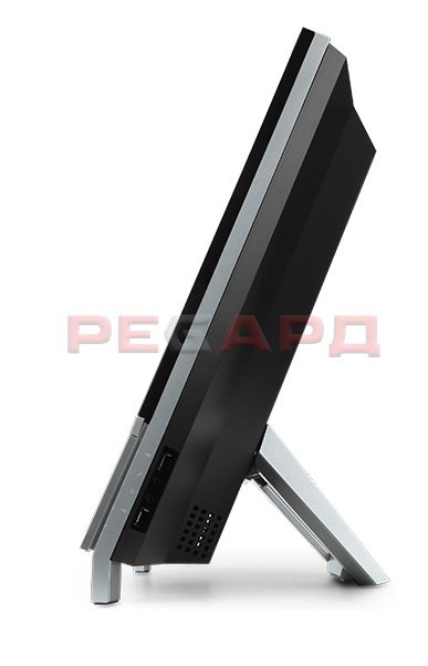 Acer Aspire Z3751 (PW.SEYE2.040)