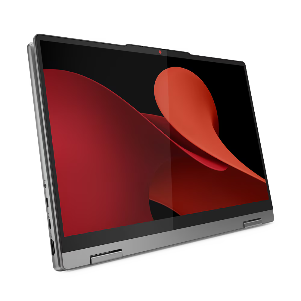 Ноутбук Lenovo IdeaPad 5 2-in-1 14AHP9 (83DR005NRK)