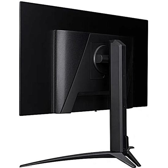 Монитор Acer 27" X27Ubmiipruzx Predator