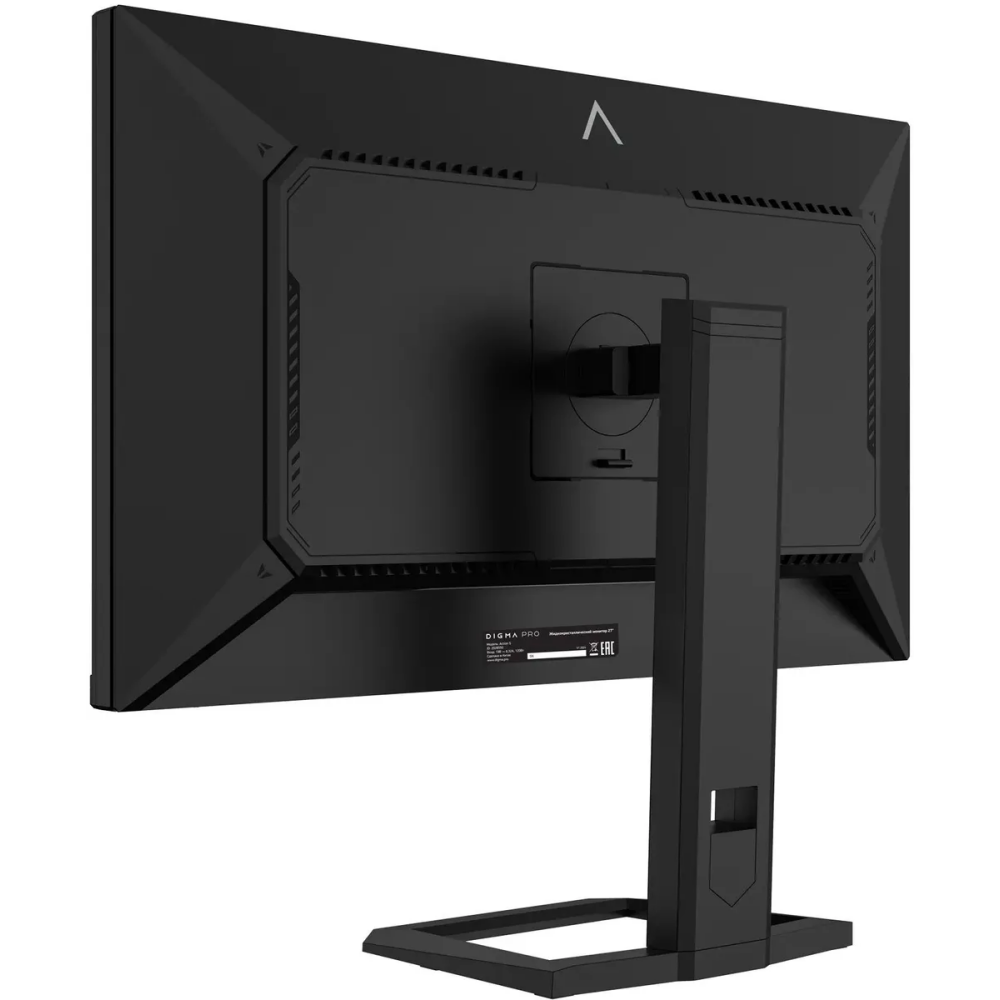 Монитор Digma 27" Pro Action S