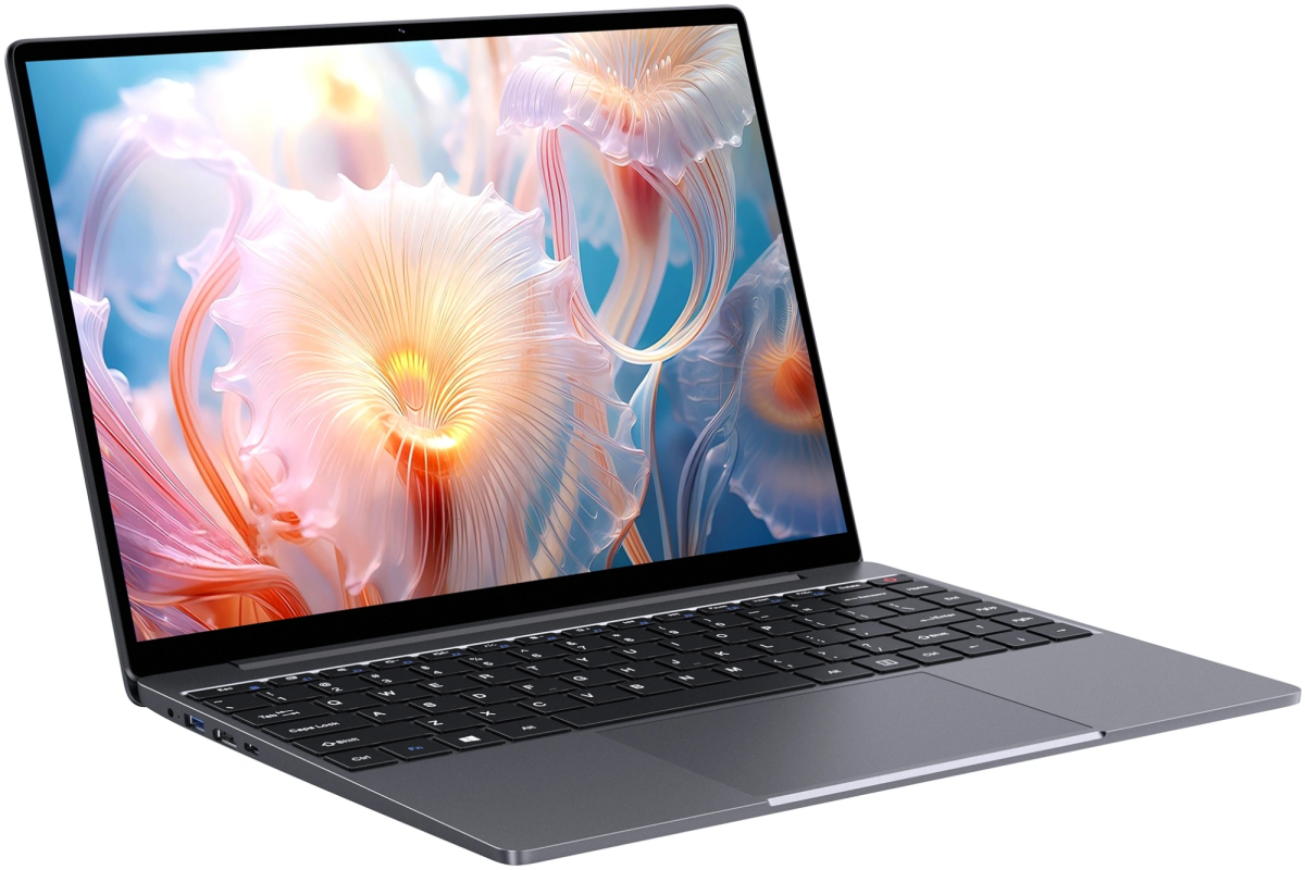 Ноутбук Chuwi CoreBook X 7430U (70152)